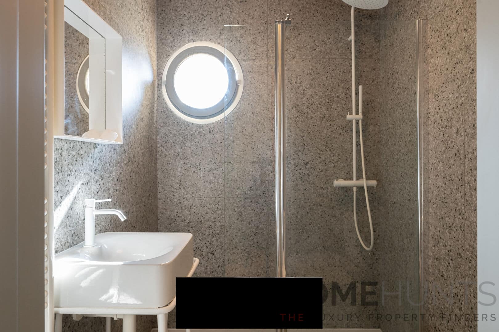 property_HH-15651062-20