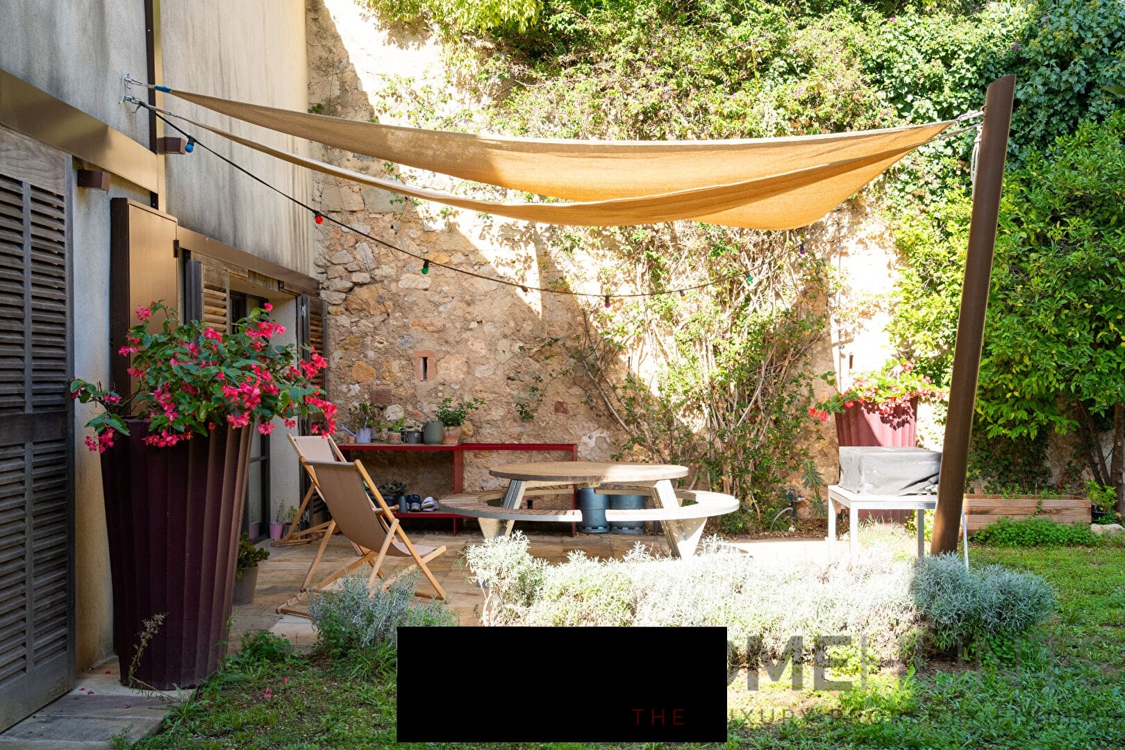 property_HH-15651062-3