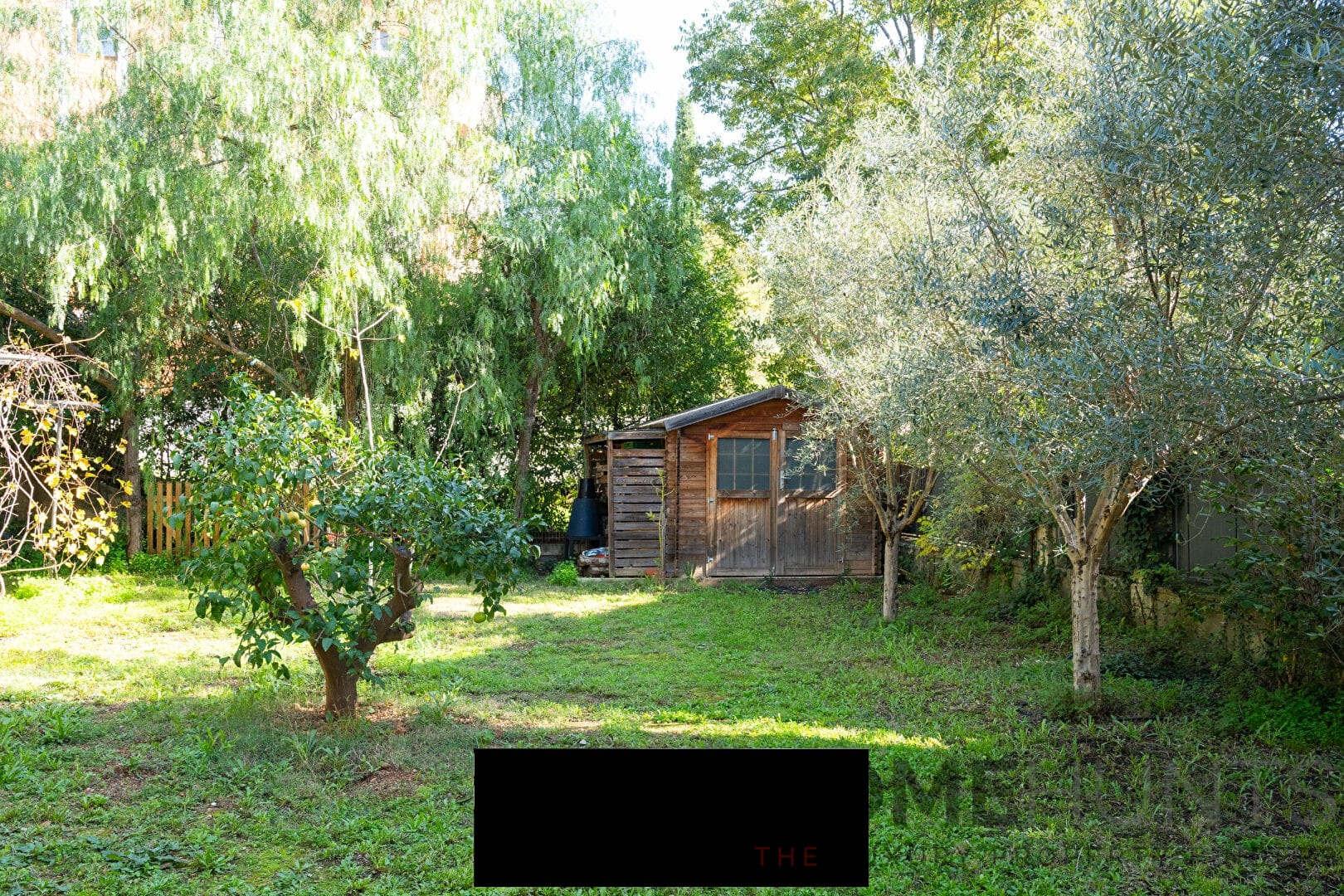 property_HH-15651062-4