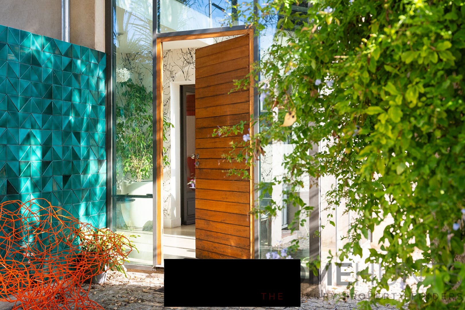 property_HH-15651062-5