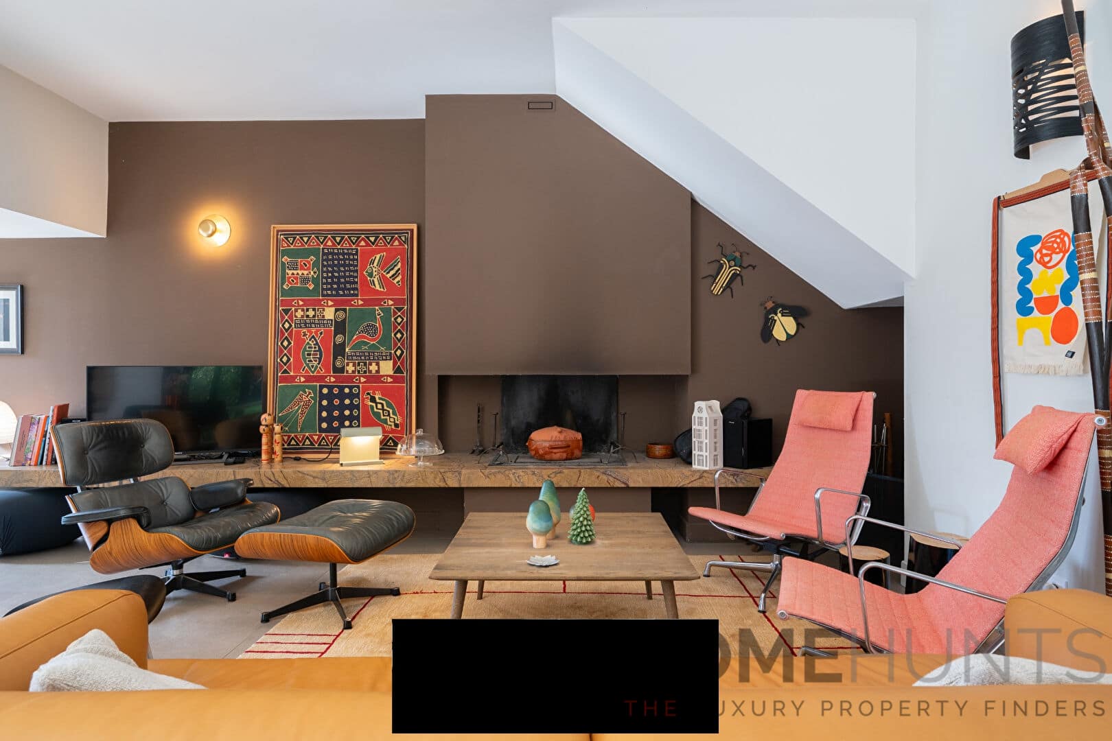 property_HH-15651062-7