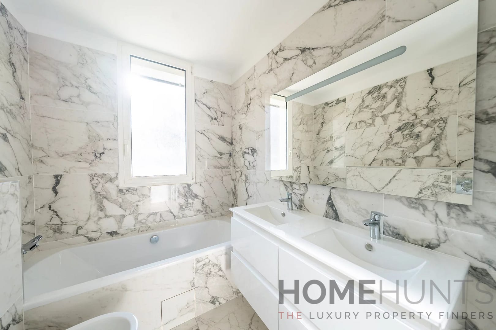 property_HH-15654820-10