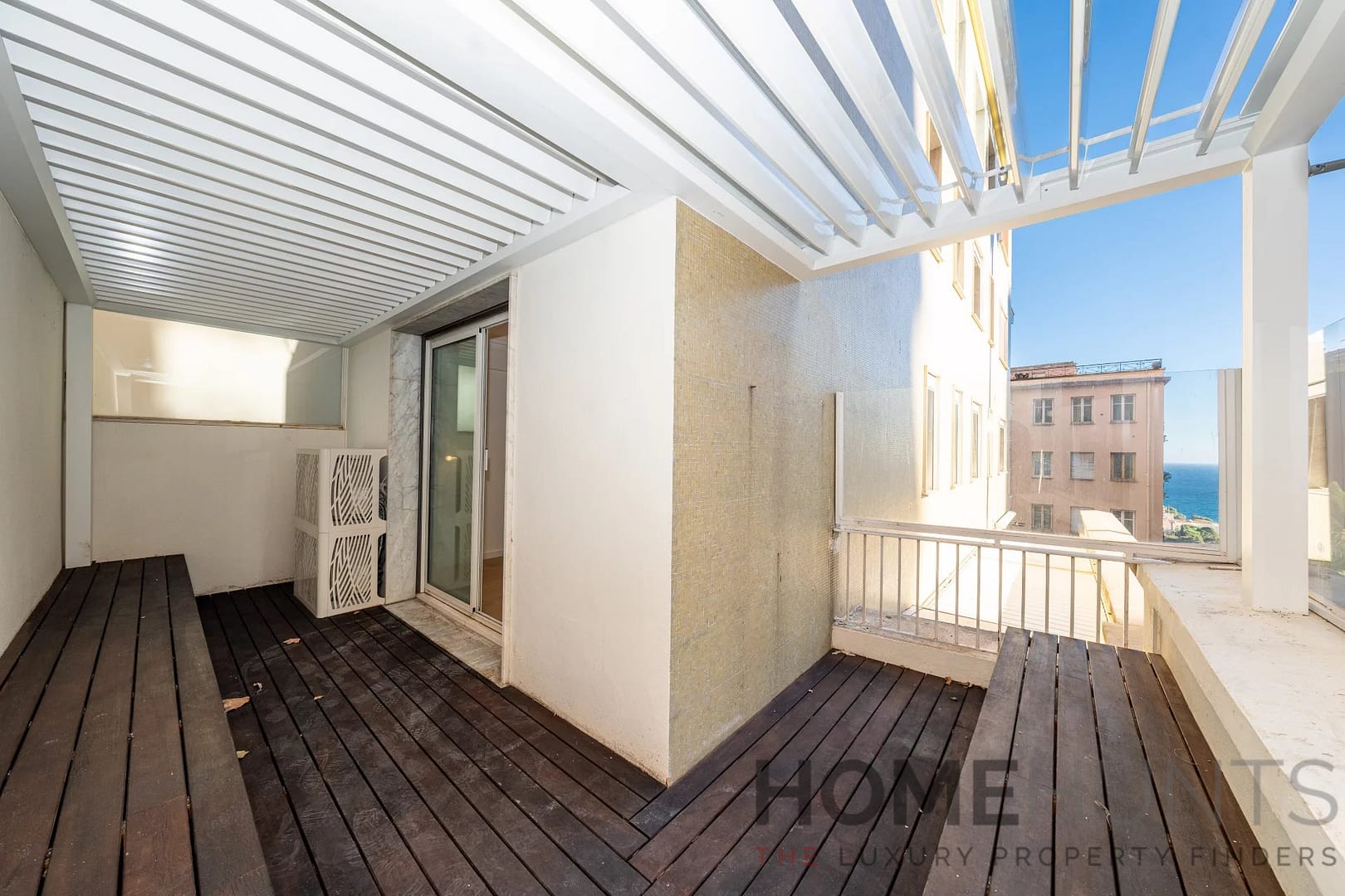 property_HH-15654820-11