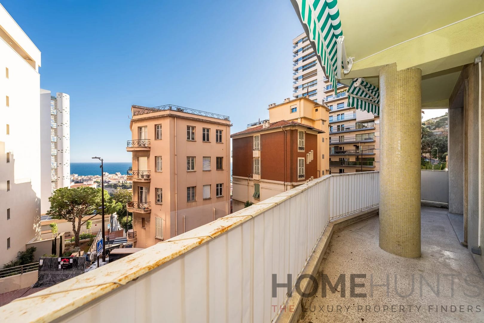 property_HH-15654820-12