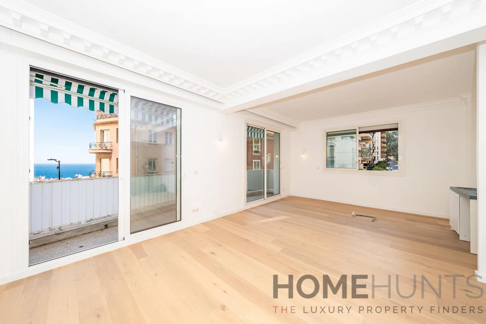 property_HH-15654820-3