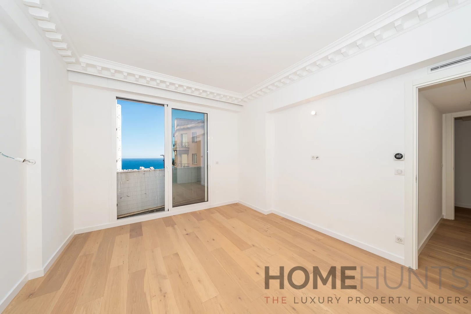 property_HH-15654820-5