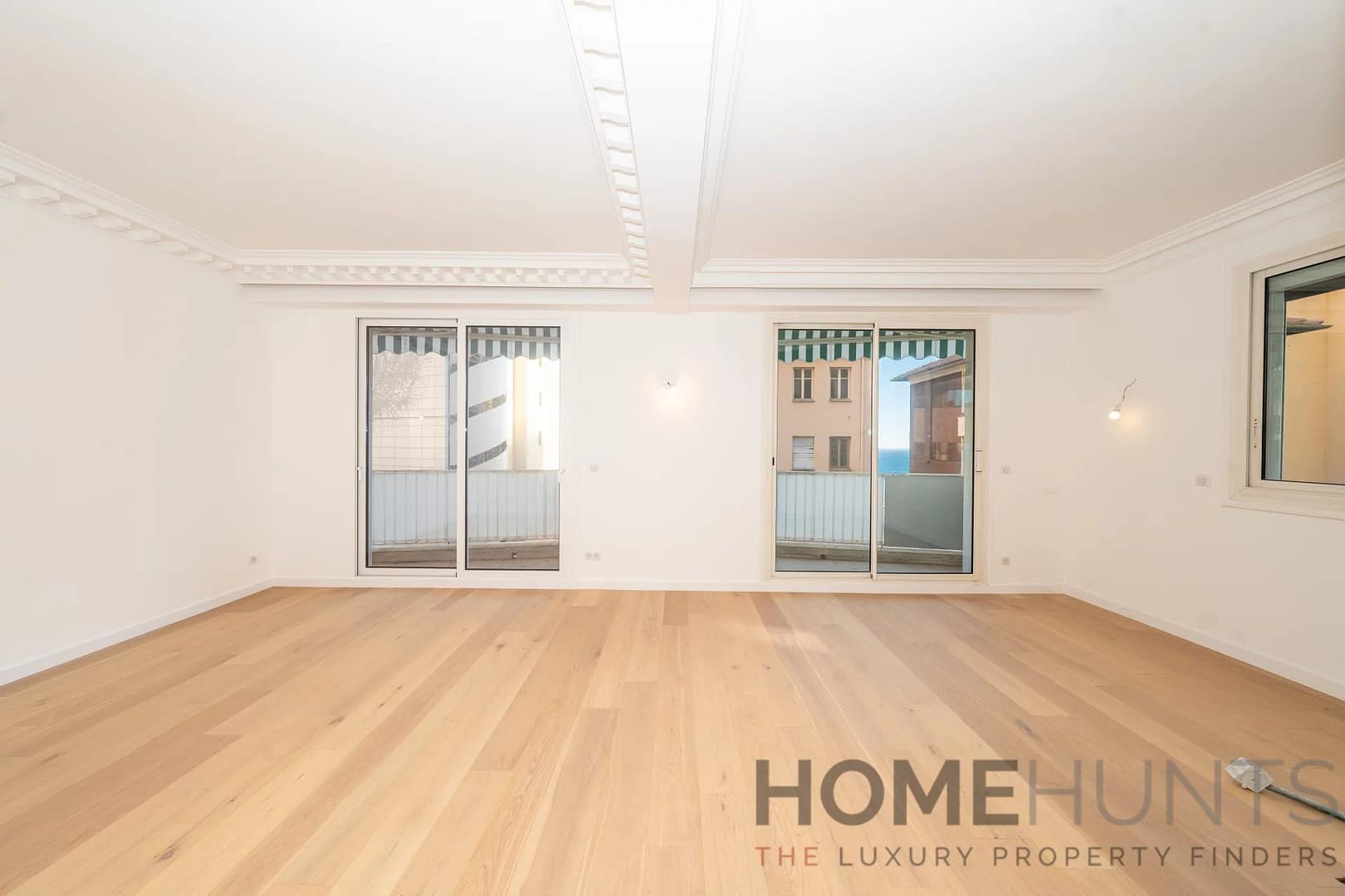 property_HH-15654820-6