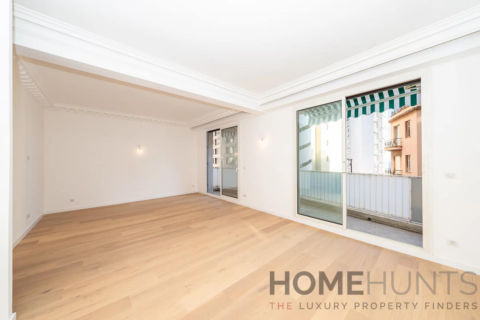 property_HH-15654820-7