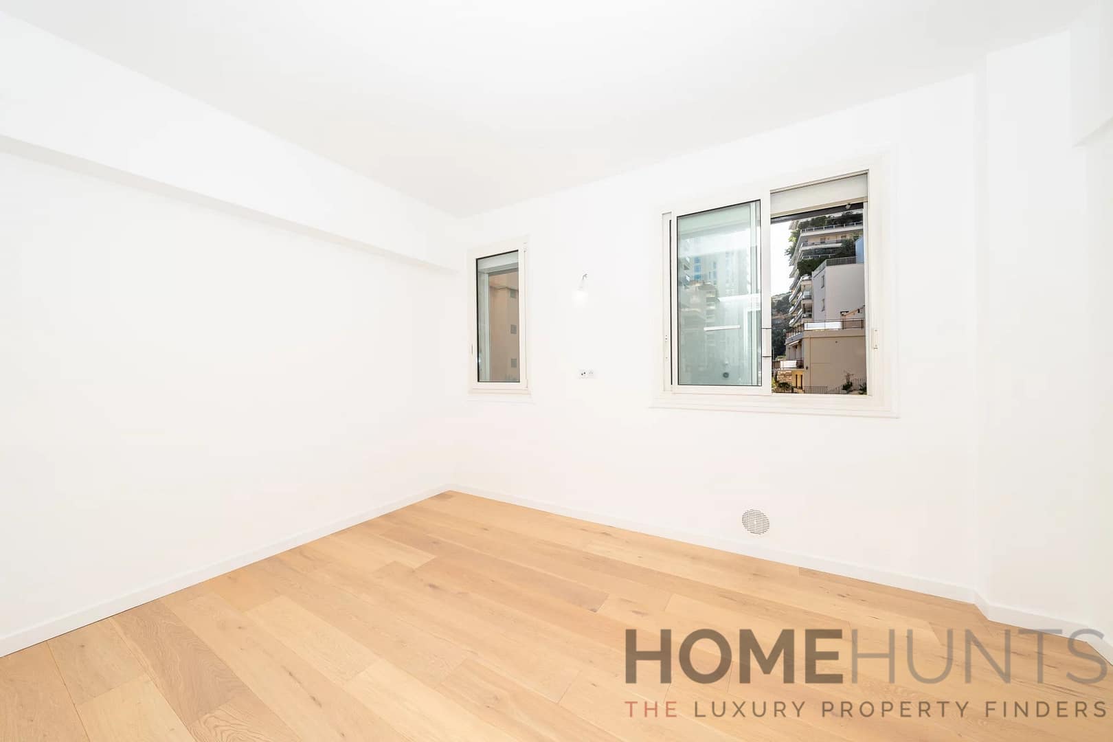 property_HH-15654820-8