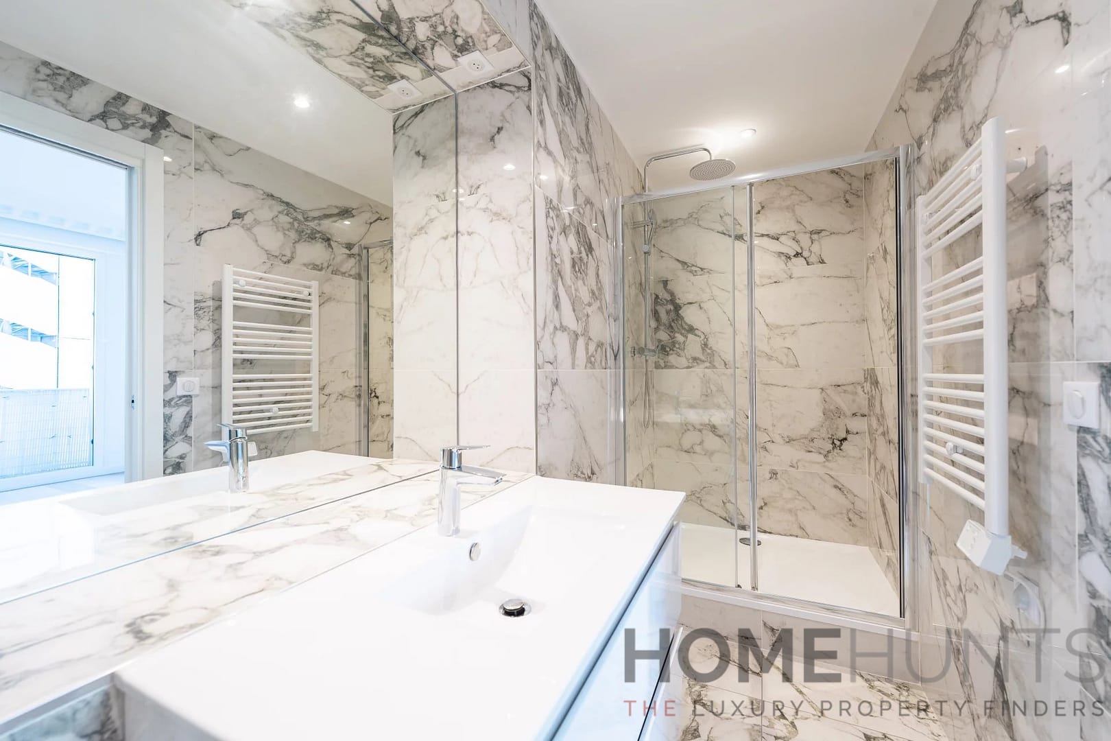 property_HH-15654820-9