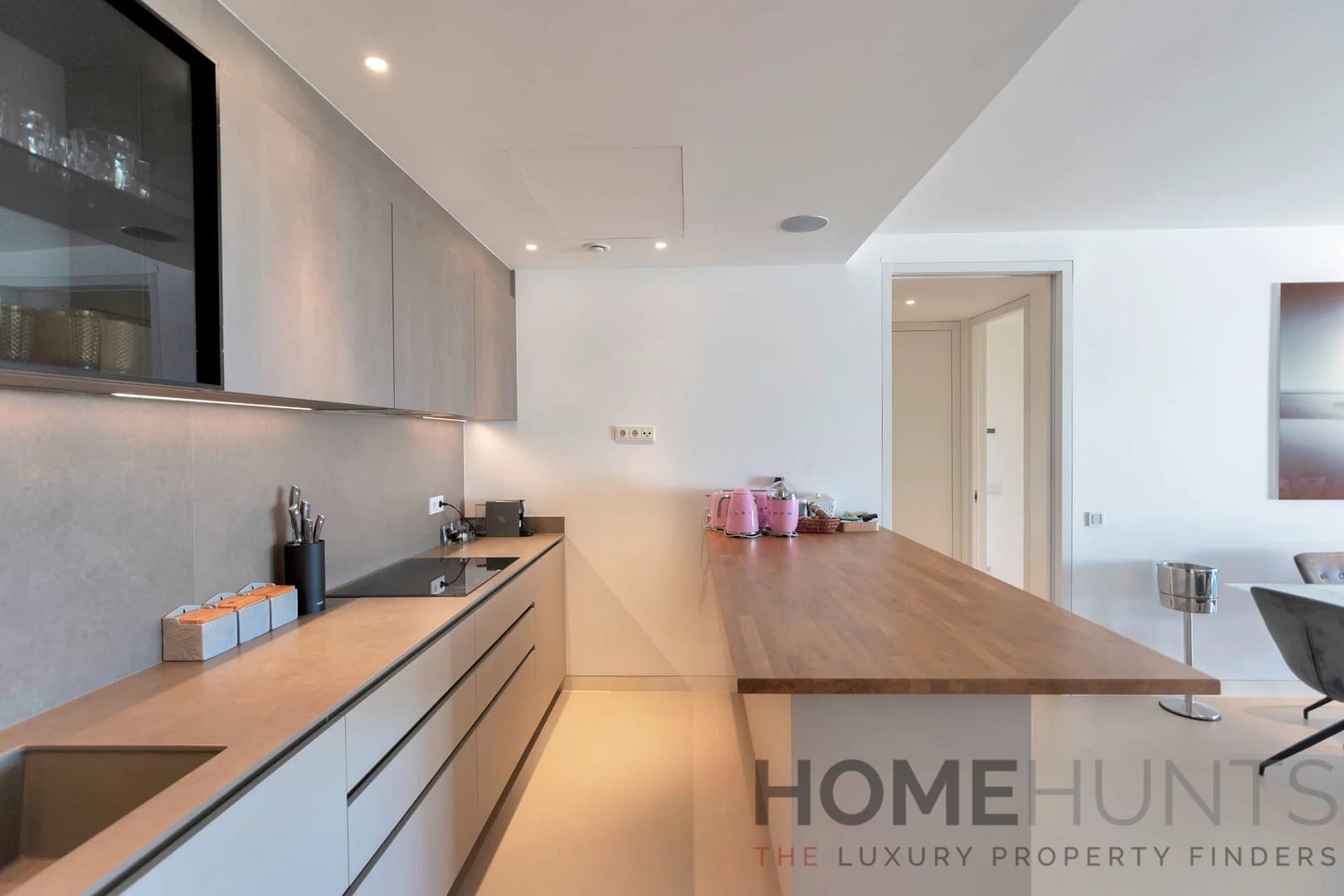 property_HH-15659241-11