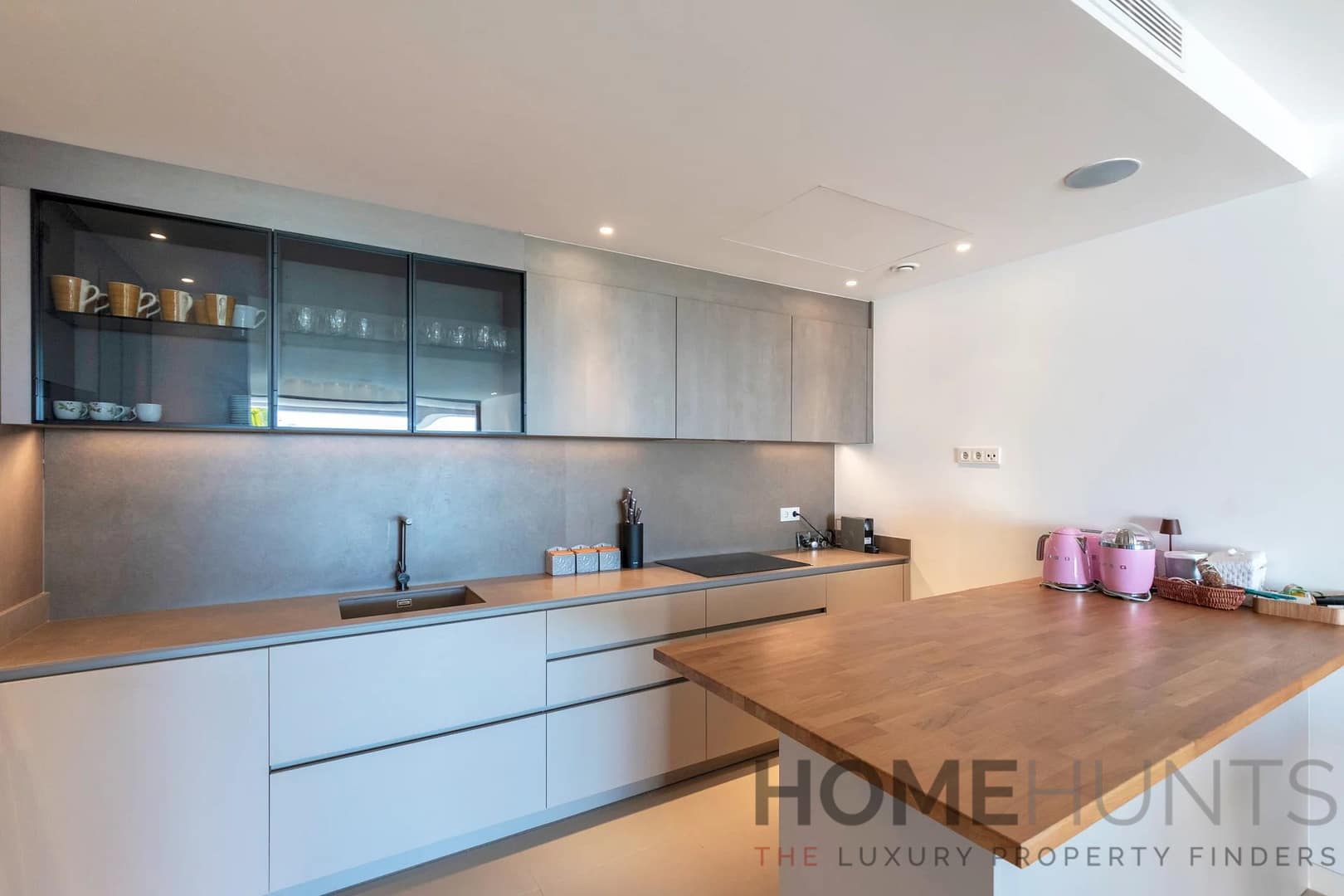 property_HH-15659241-12