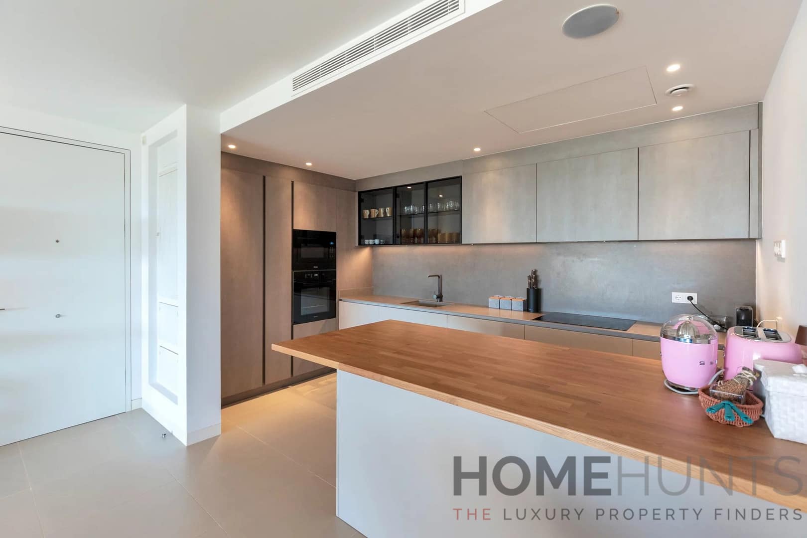 property_HH-15659241-13