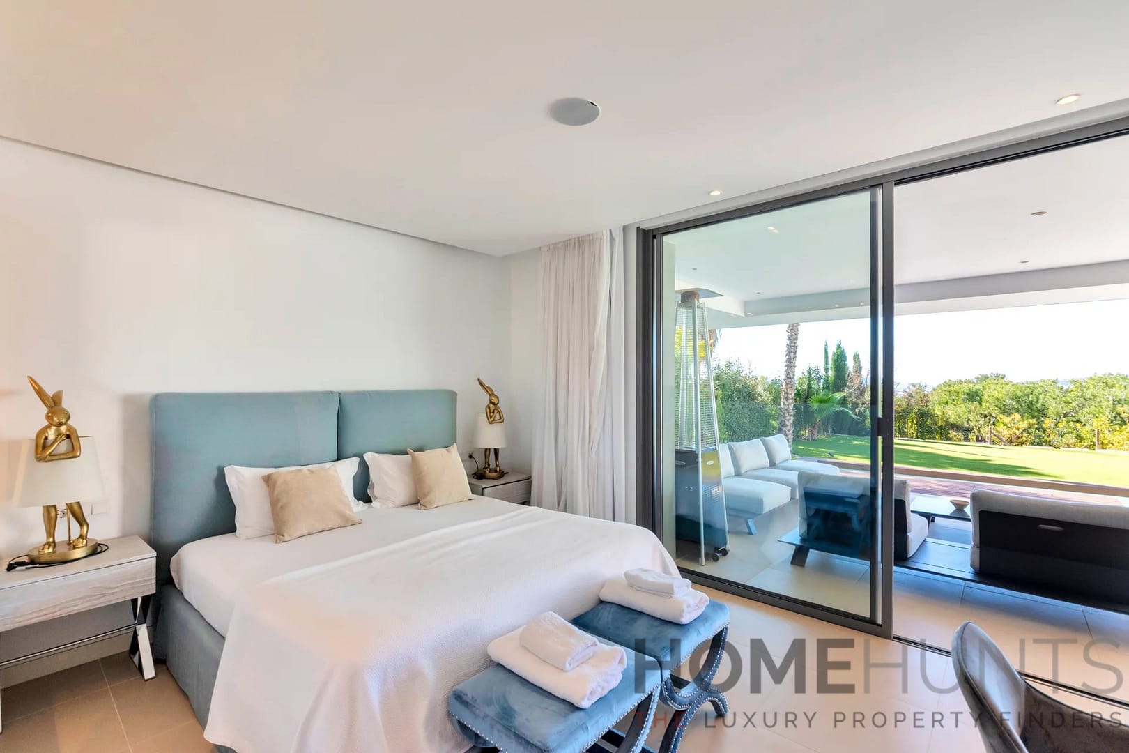 property_HH-15659241-14