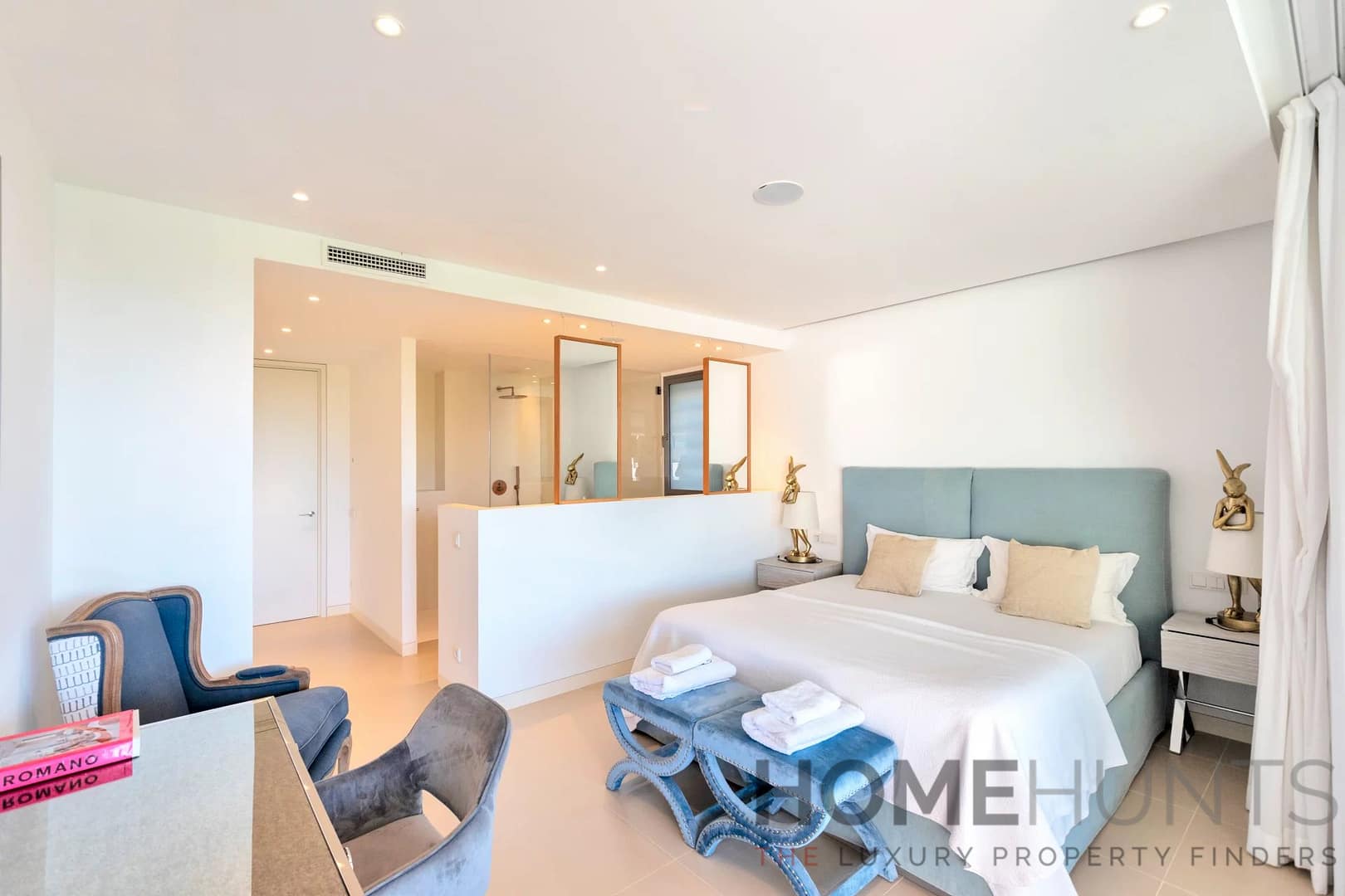 property_HH-15659241-15