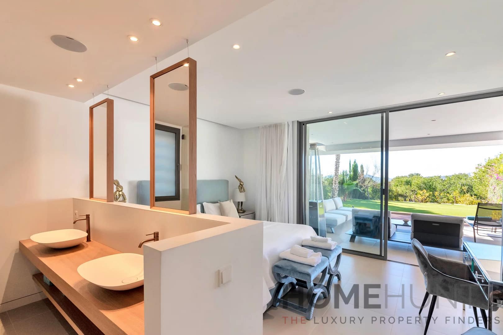 property_HH-15659241-16