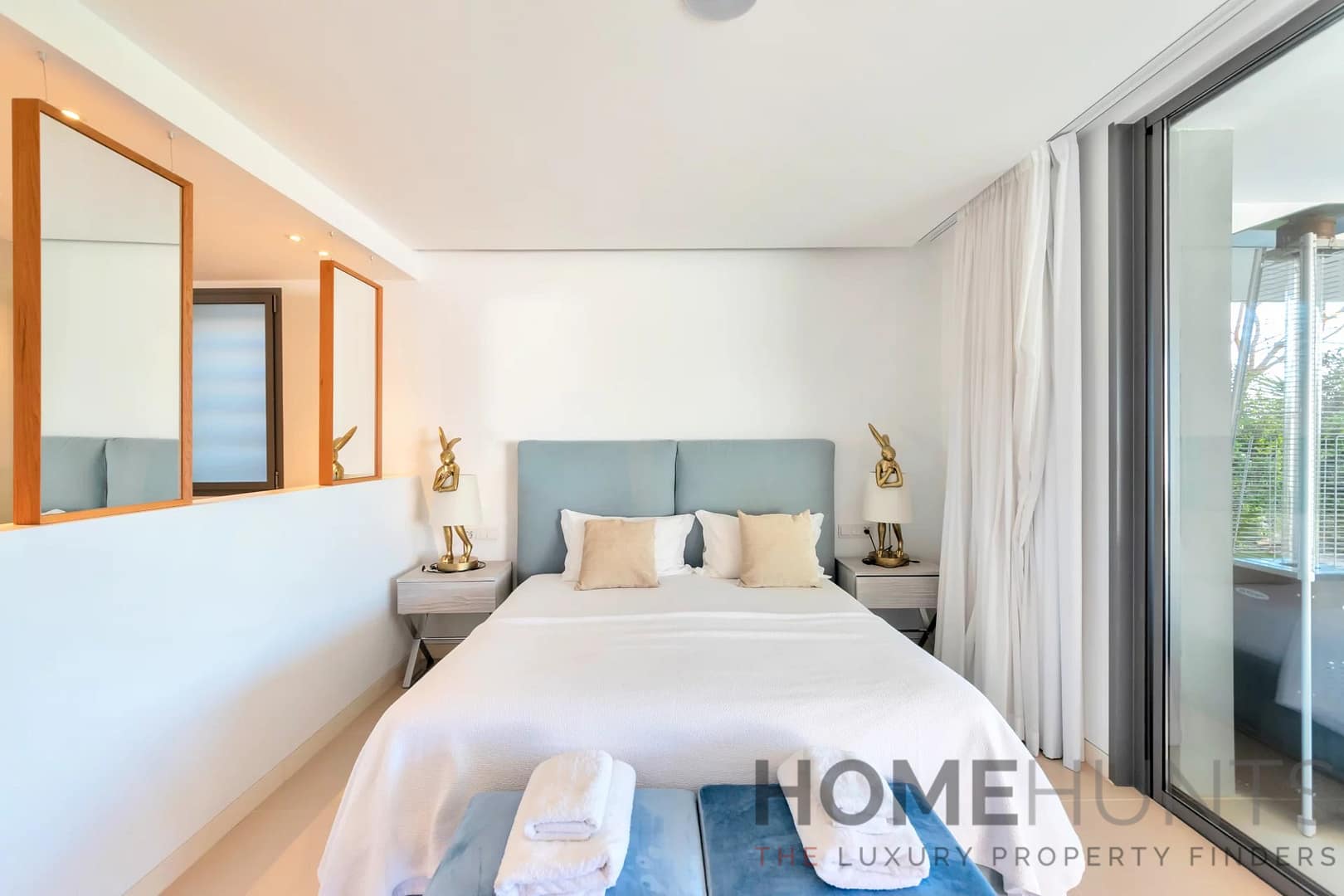 property_HH-15659241-17