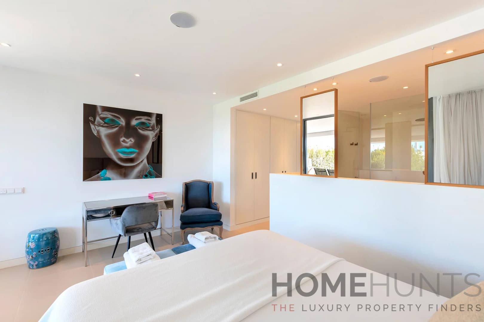 property_HH-15659241-18