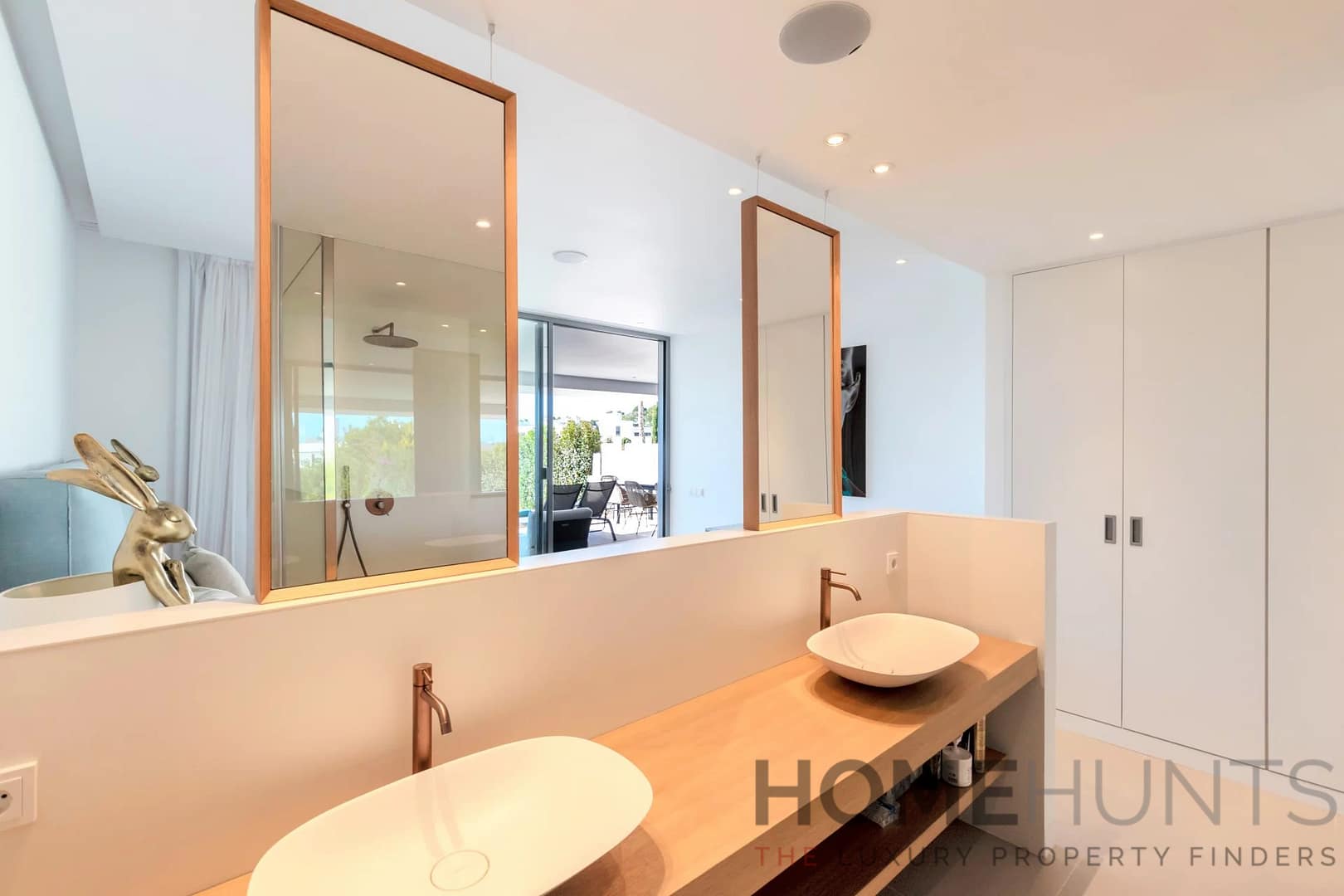 property_HH-15659241-19