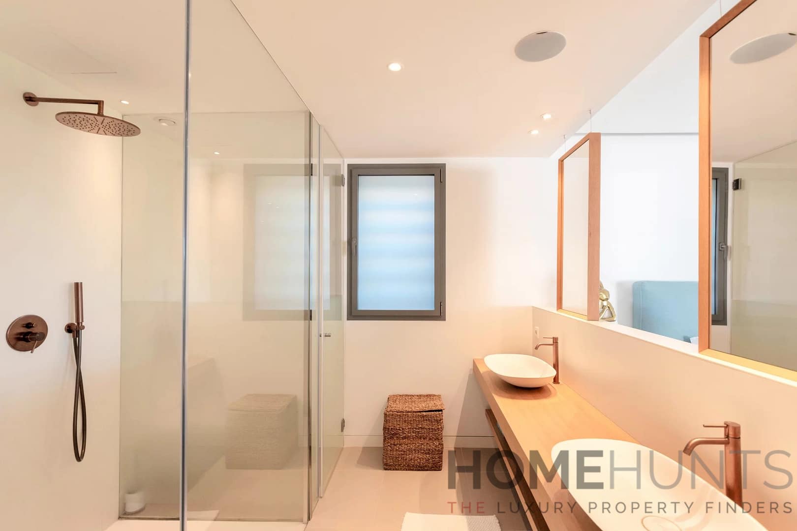 property_HH-15659241-20