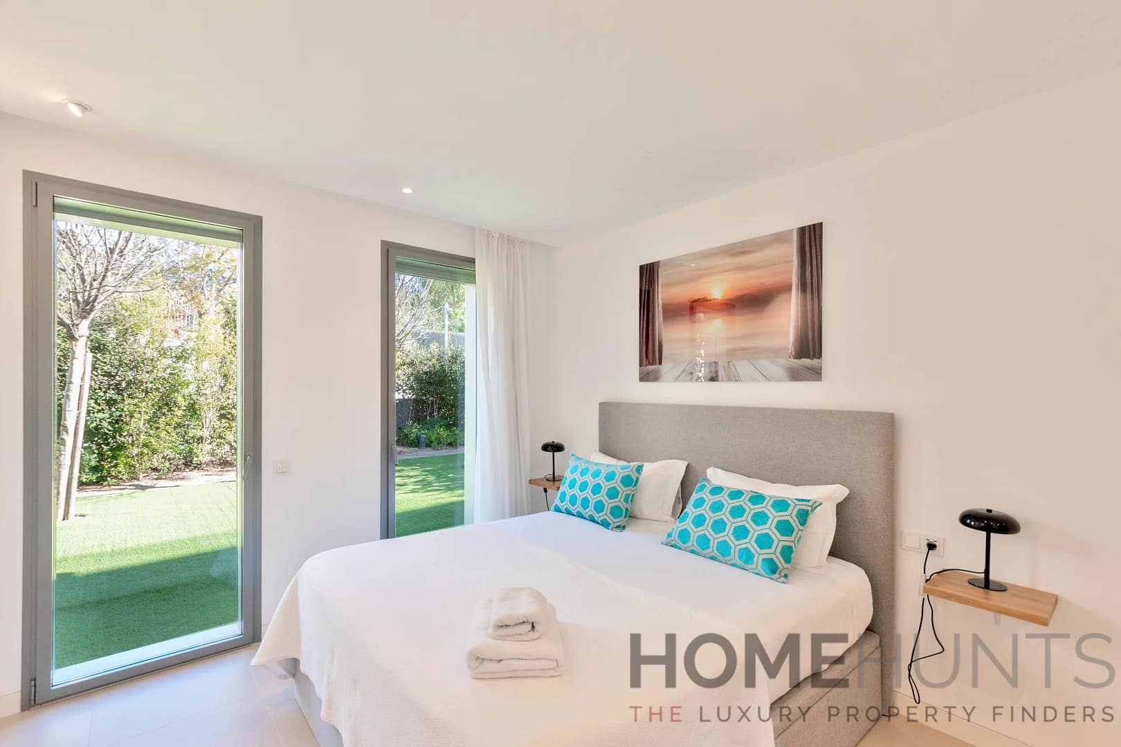 property_HH-15659241-21