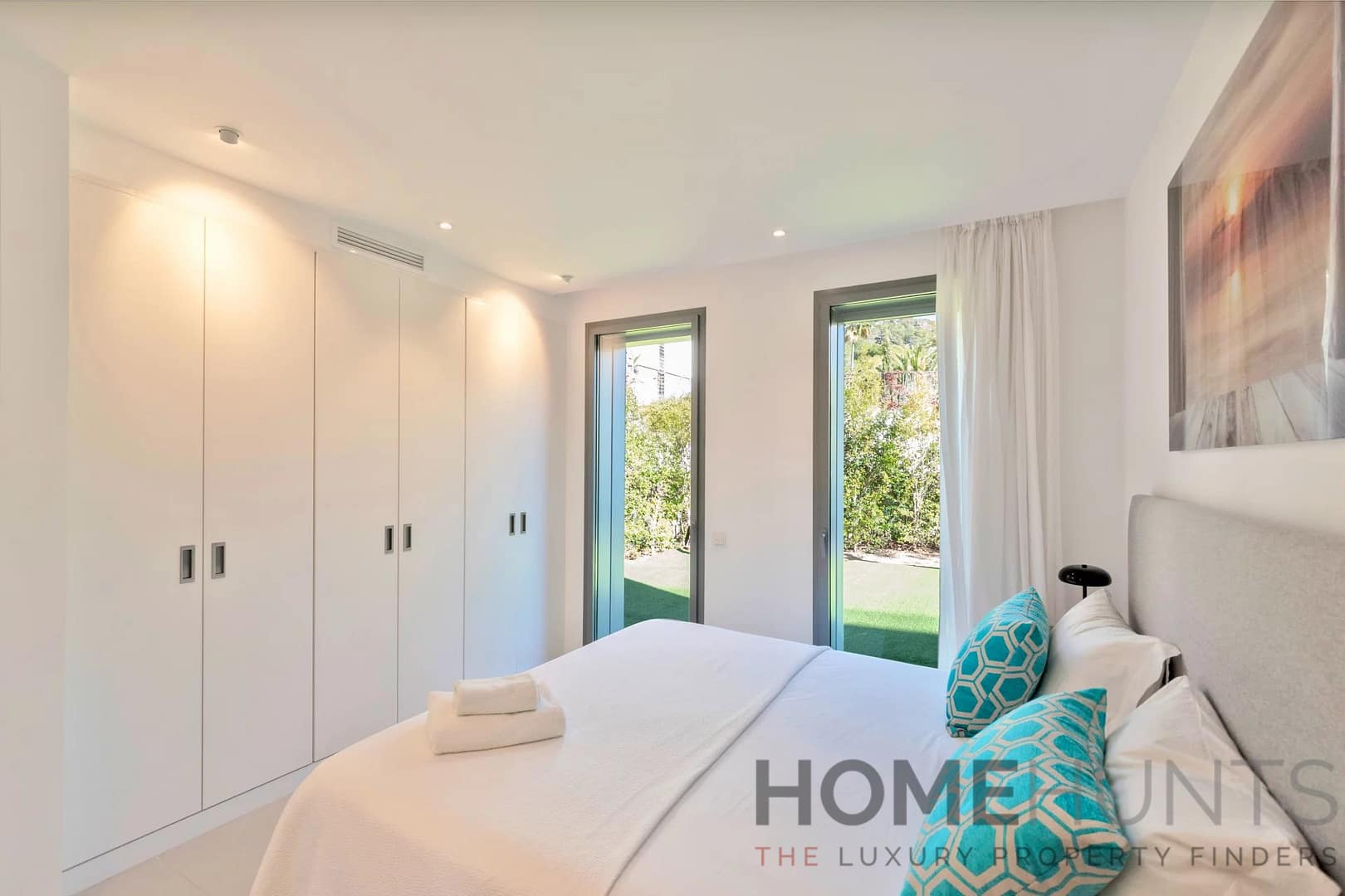 property_HH-15659241-23