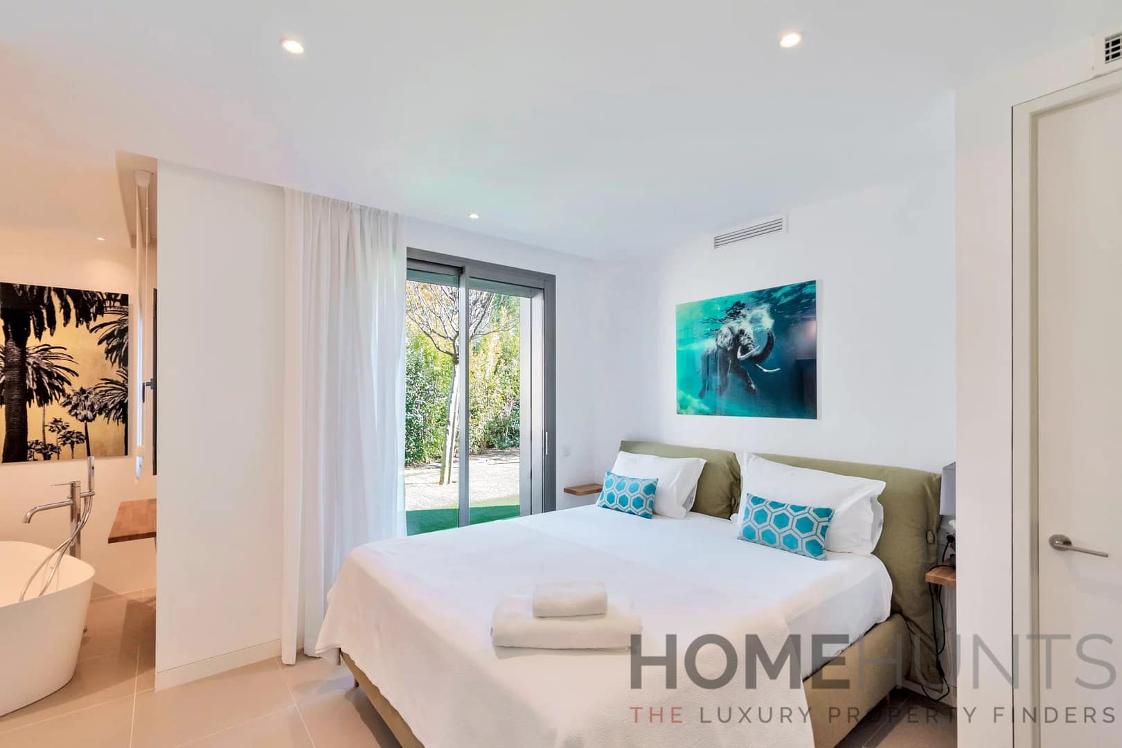 property_HH-15659241-24