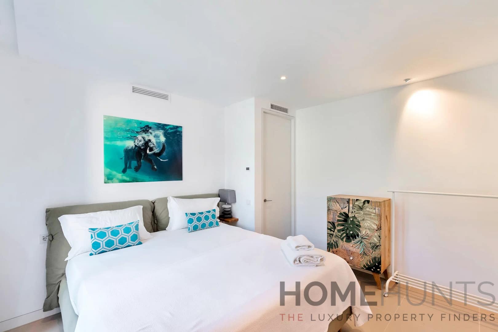 property_HH-15659241-25