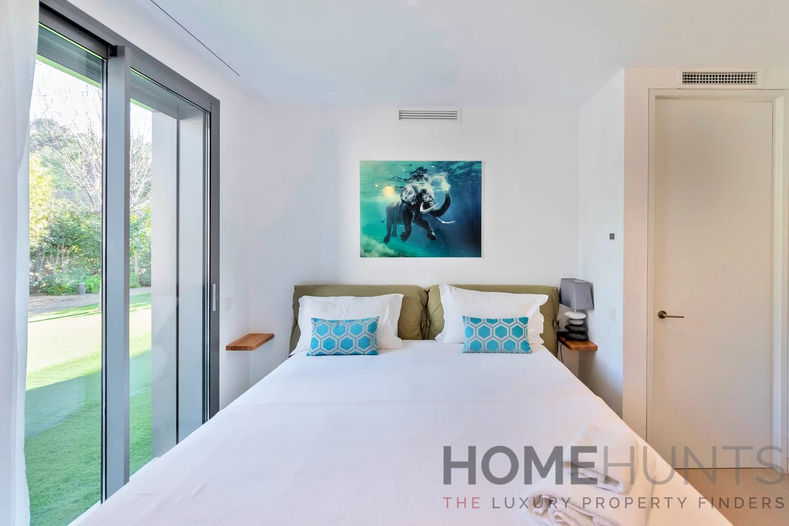 property_HH-15659241-26