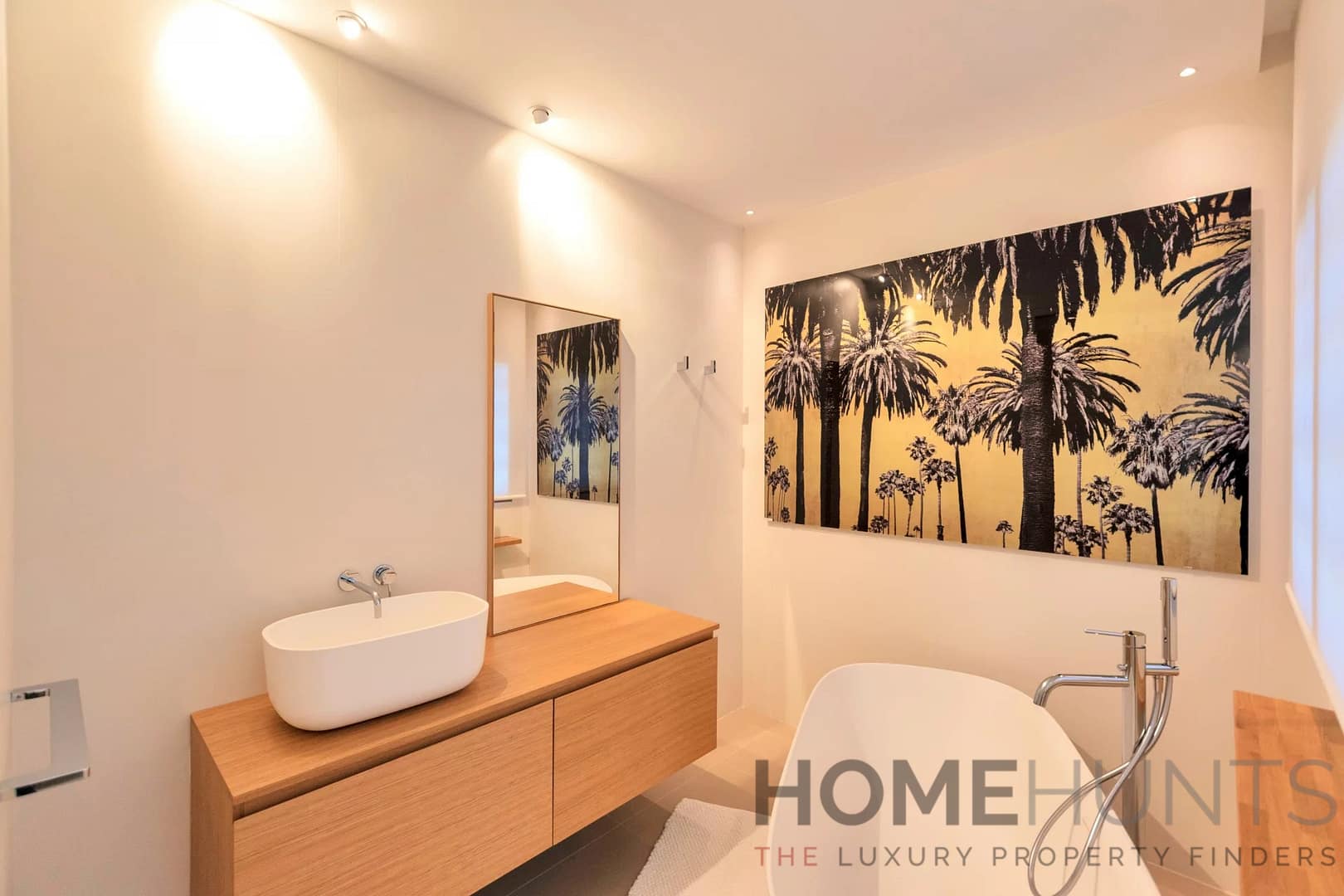 property_HH-15659241-28