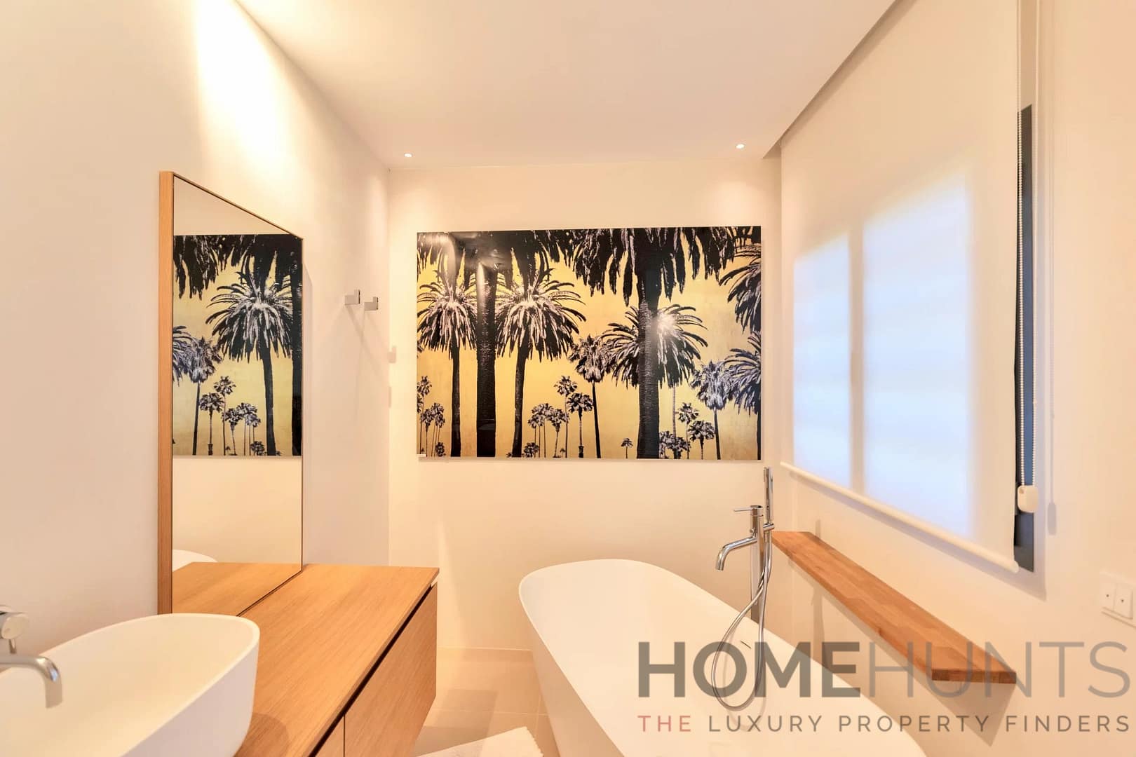 property_HH-15659241-29