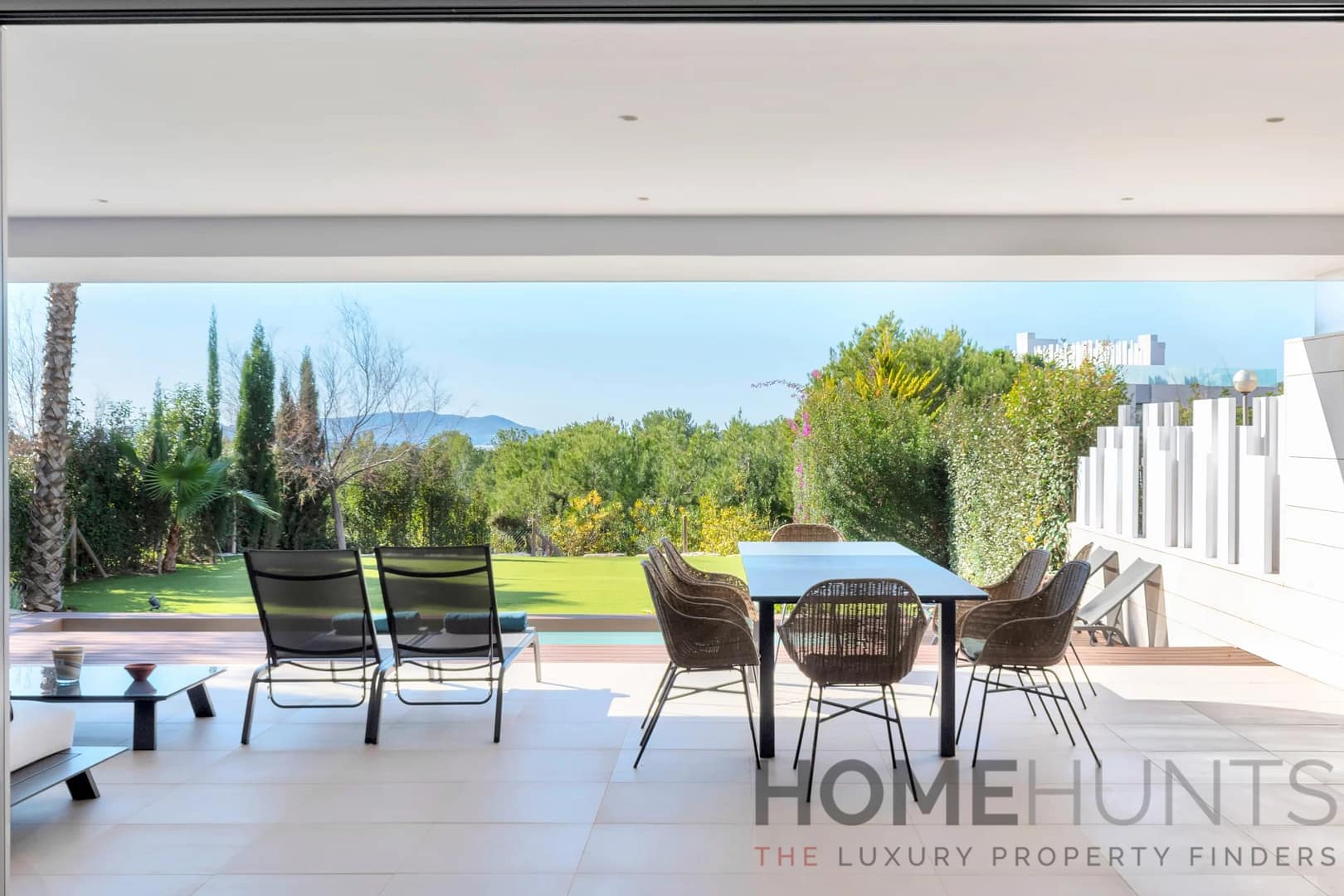 property_HH-15659241-3