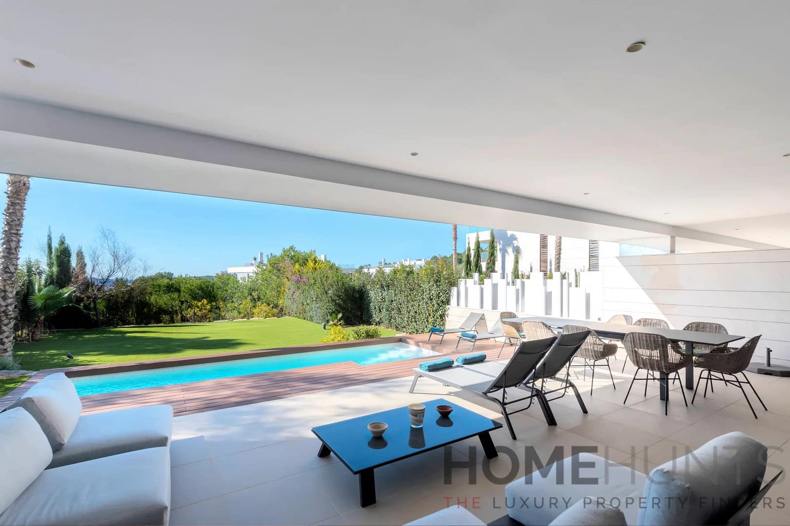 property_HH-15659241-4