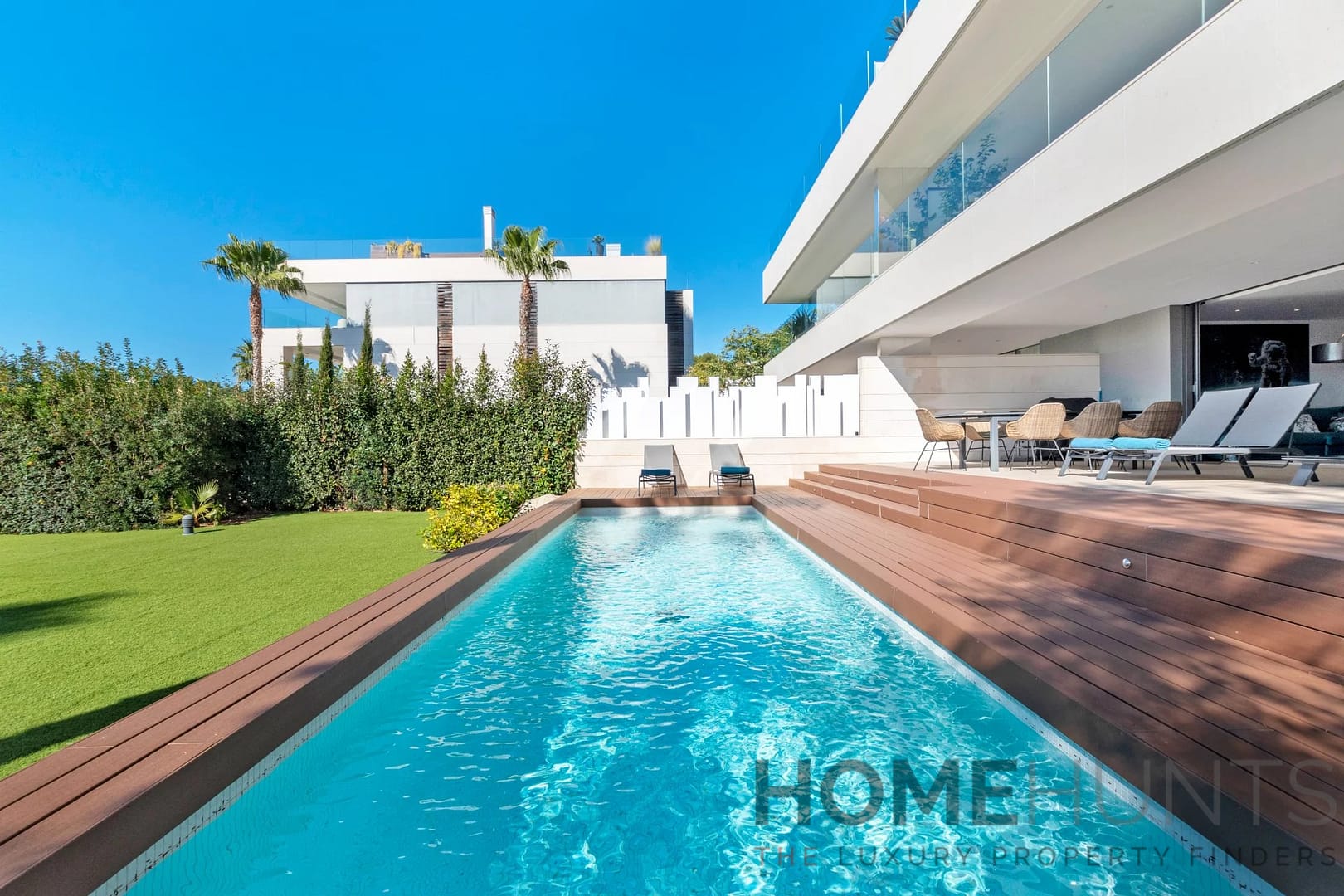 property_HH-15659241-5