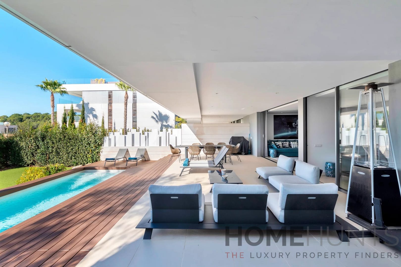 property_HH-15659241-6