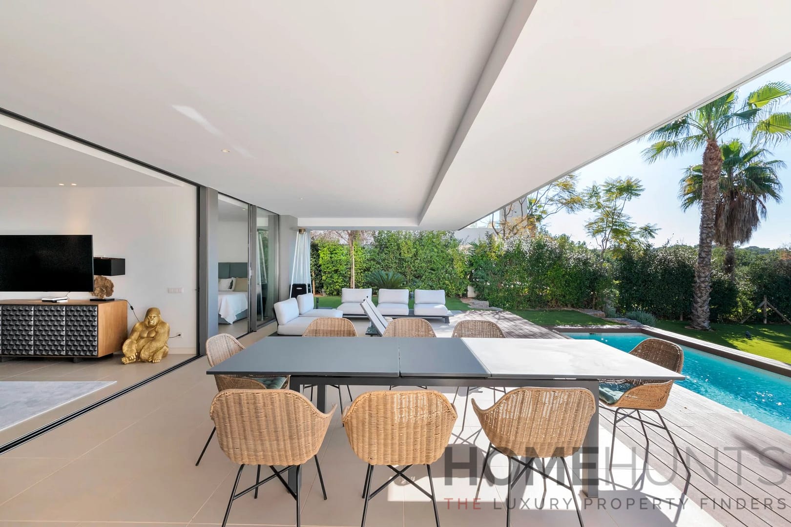 property_HH-15659241-7