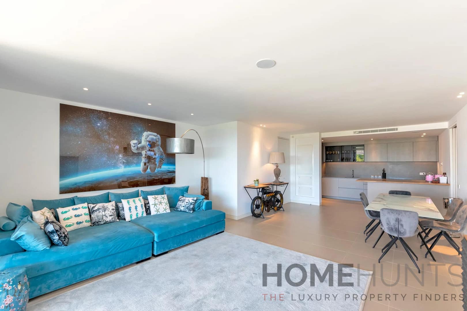 property_HH-15659241-9