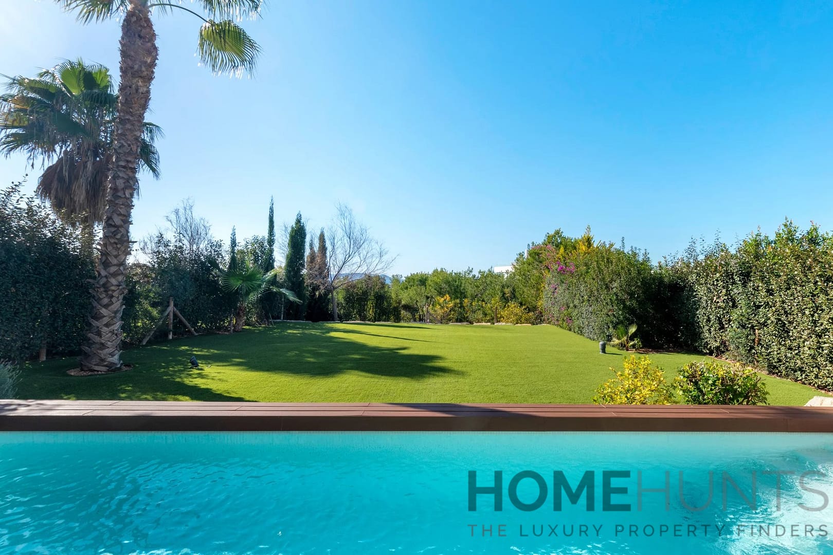 property_HH-15659241