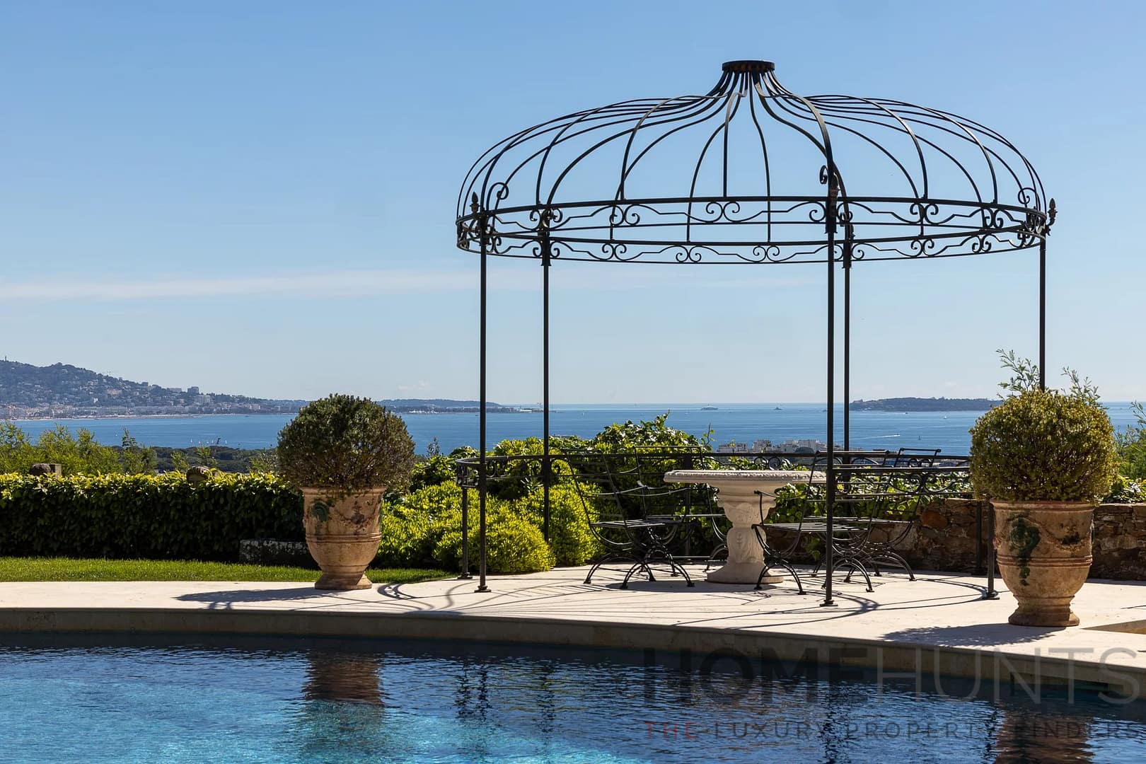 property_HH-15659249