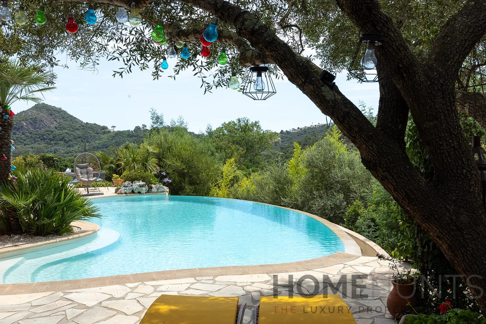 property_HH-15659261-2