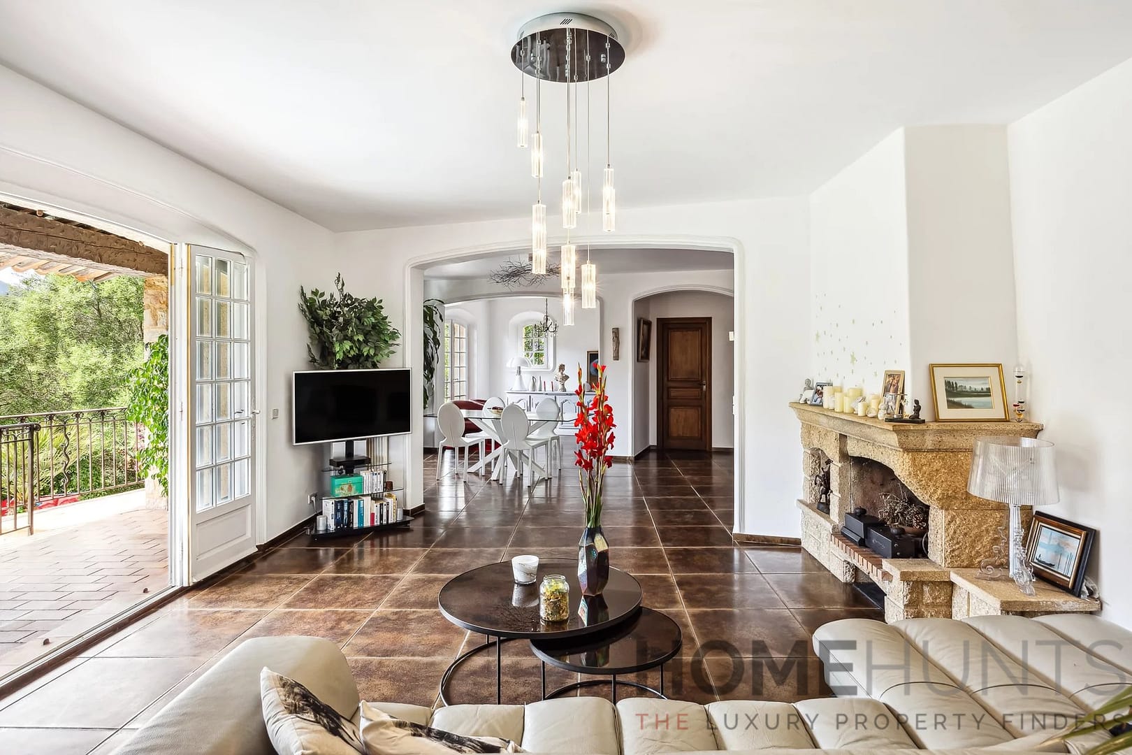 property_HH-15659261-4