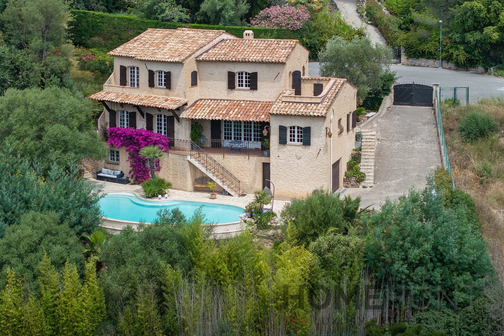 property_HH-15659261