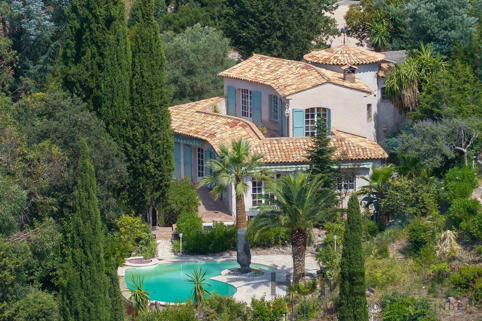 property_HH-15659262