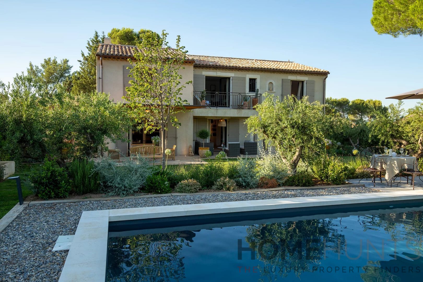 property_HH-15663176-2