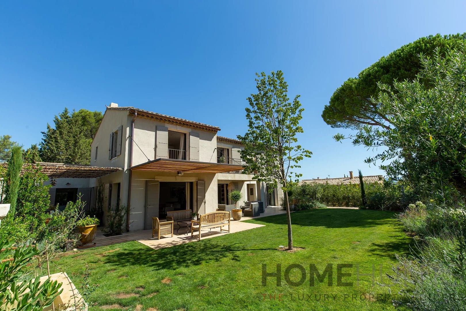 property_HH-15663176-21