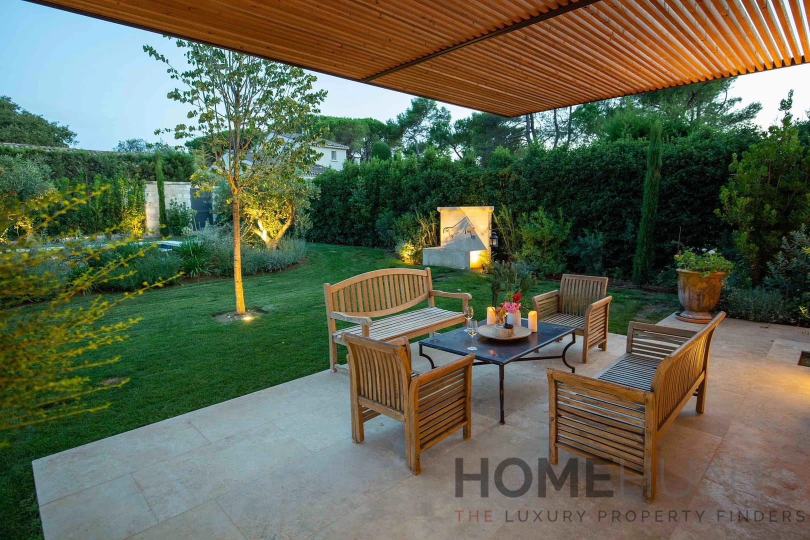 property_HH-15663176-24