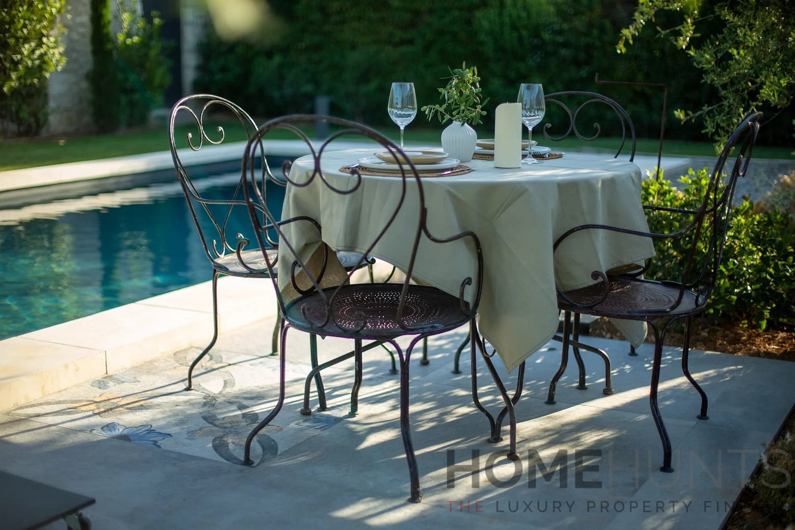 property_HH-15663176-26