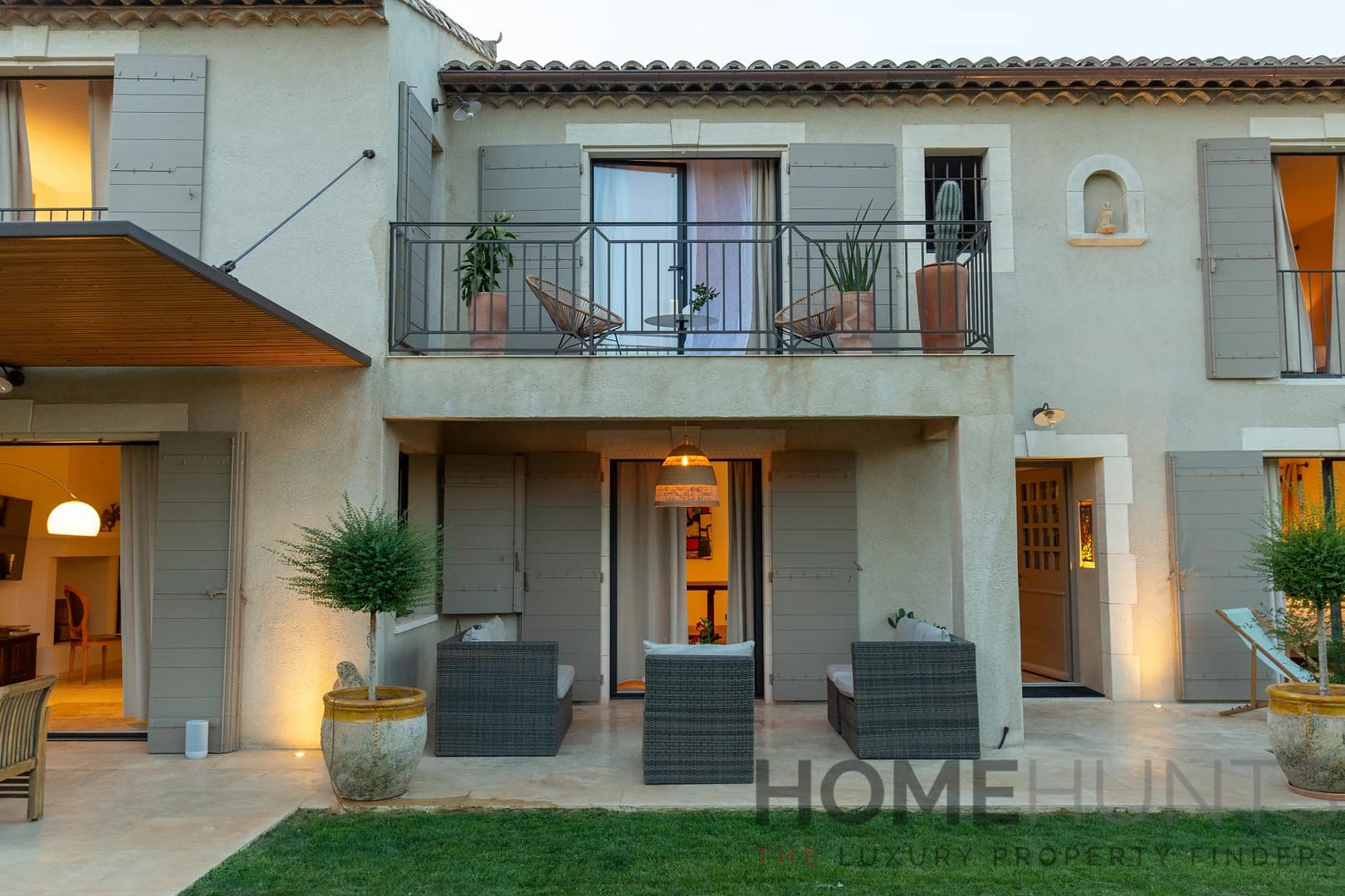 property_HH-15663176-27