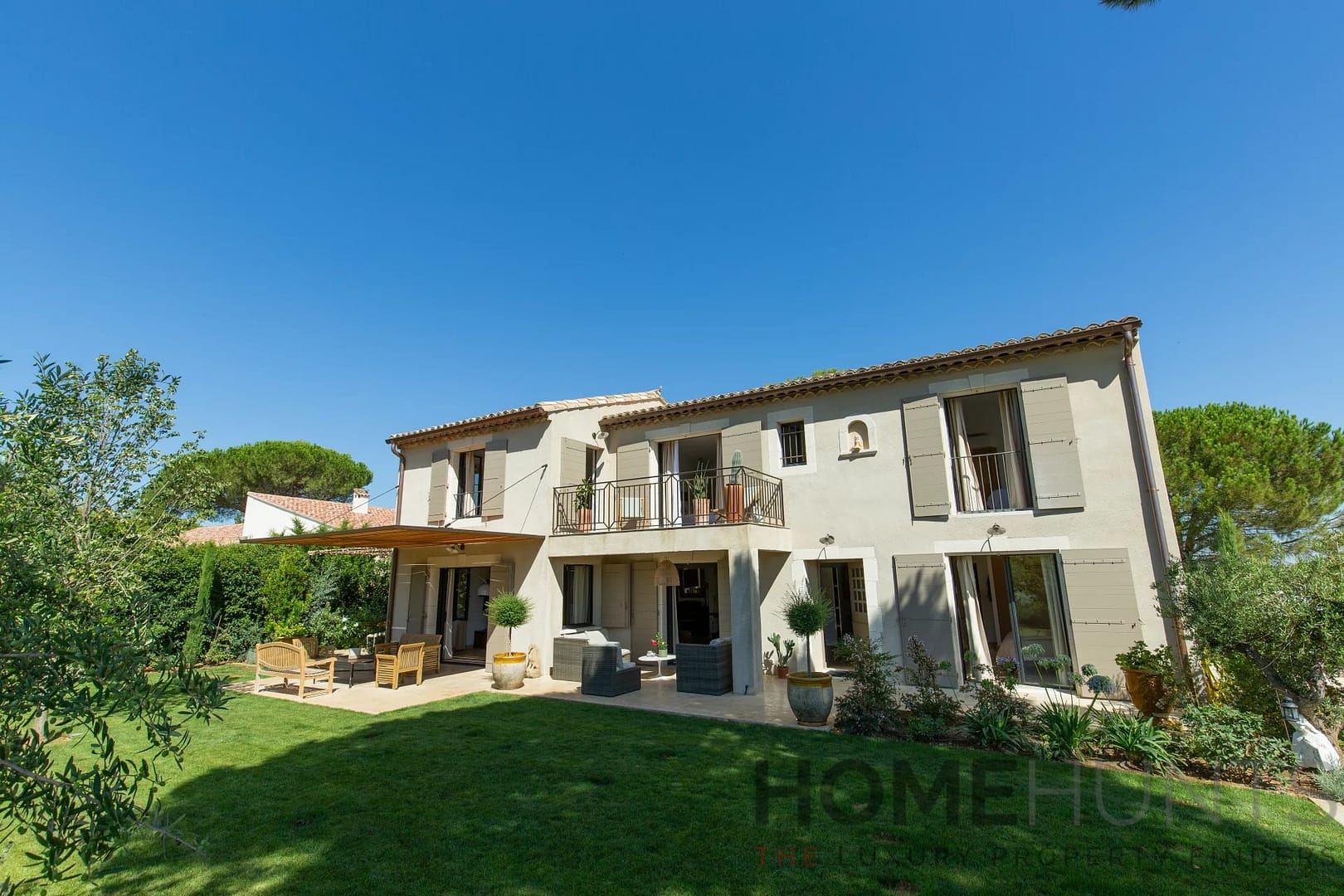 property_HH-15663176-28