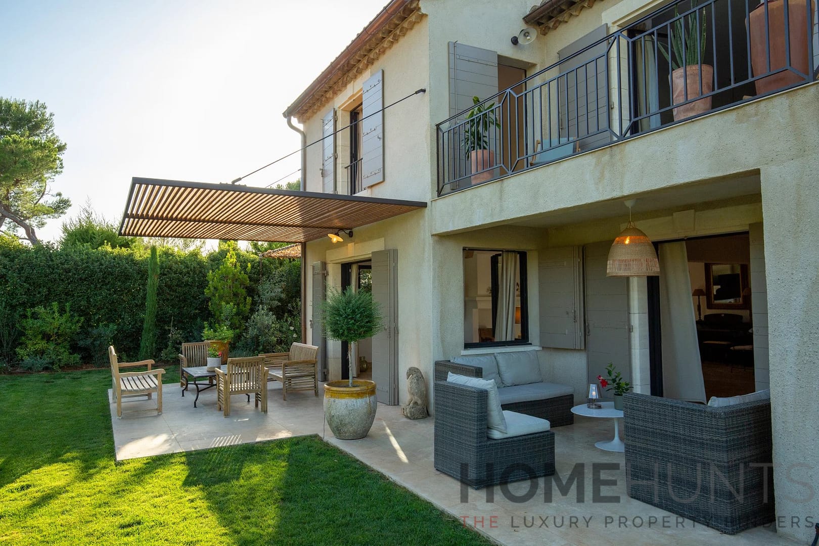 property_HH-15663176-3